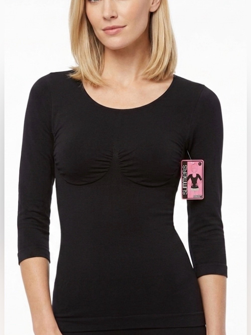 Shapewear